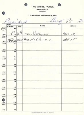 p. 52