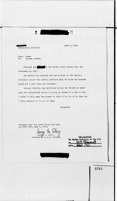 p. 47