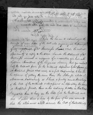 p. 47