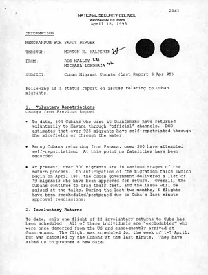 p. 16