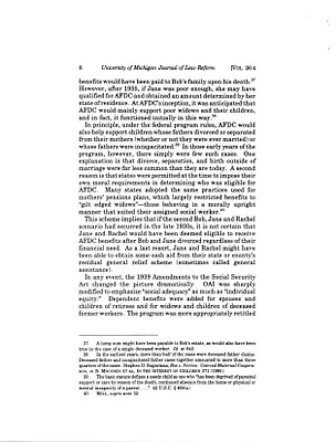 p. 32