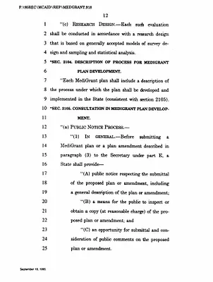 p. 13