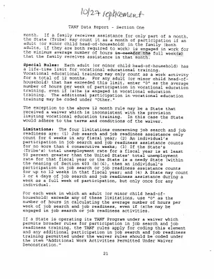 p. 40