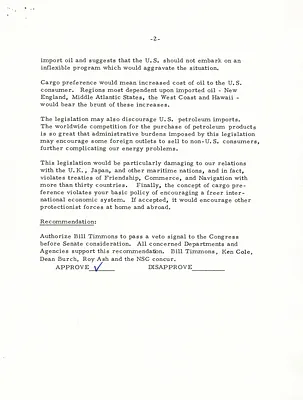 p. 31