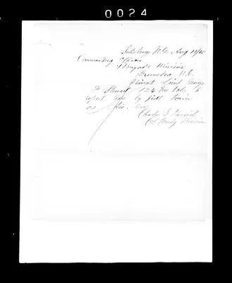 p. 35