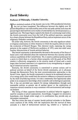 p. 57