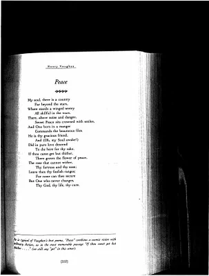 p. 9