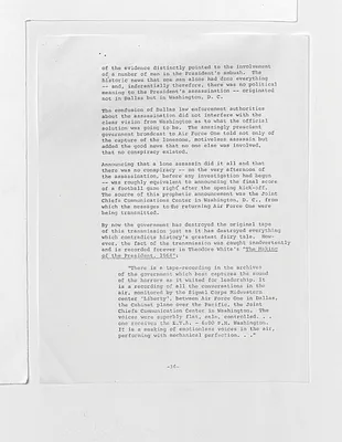 p. 24