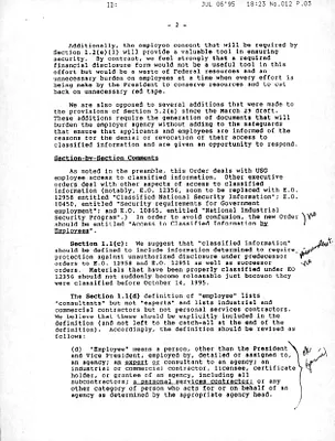 p. 9