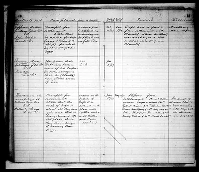p. 11