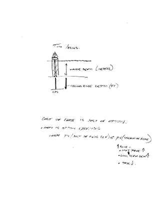p. 28