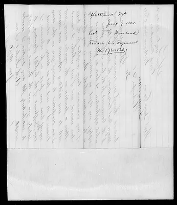 p. 23