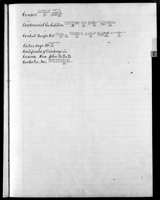 p. 53