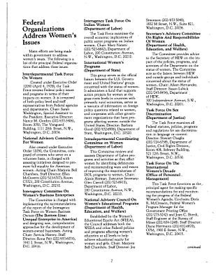 p. 7