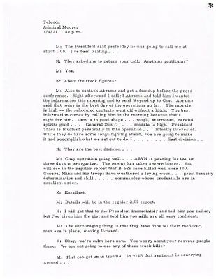 p. 36