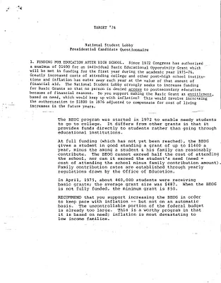 p. 47