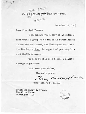 p. 1