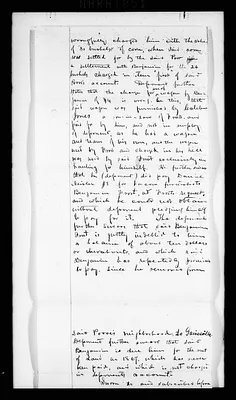 p. 5