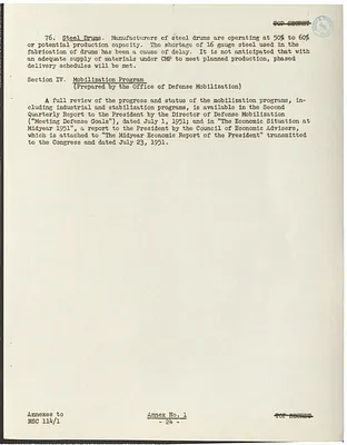 p. 27