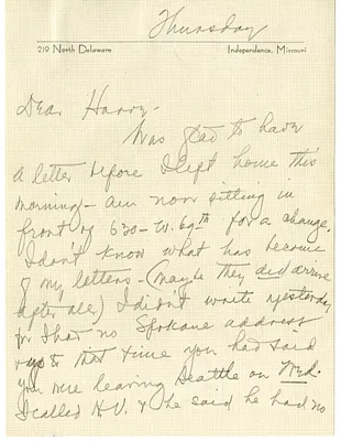 p. 1