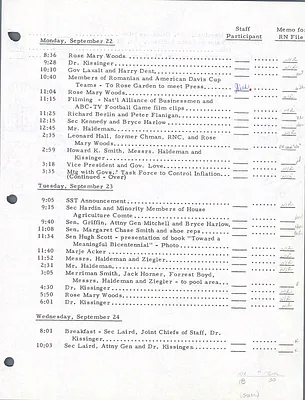 p. 42
