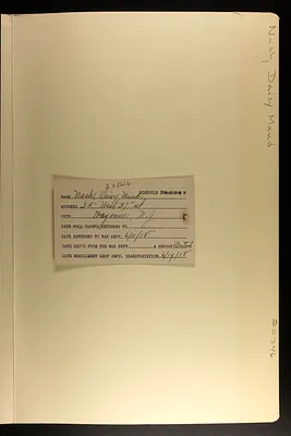p. 7