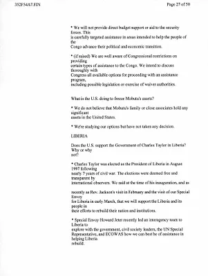 p. 27
