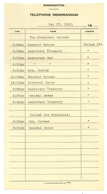 p. 17