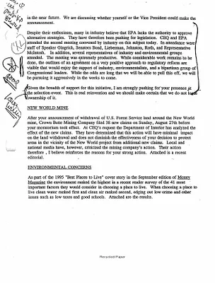 p. 49