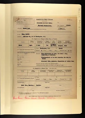 p. 31