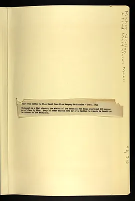 p. 18