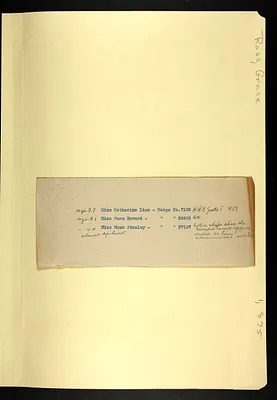 p. 44