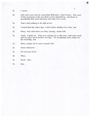 p. 44