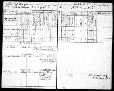 p. 59