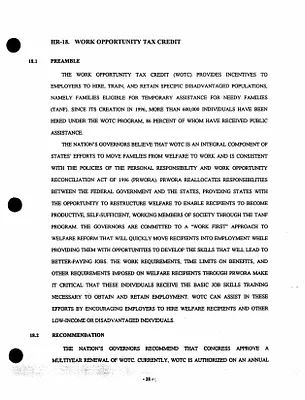 p. 58