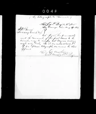 p. 57