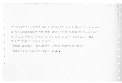 p. 12