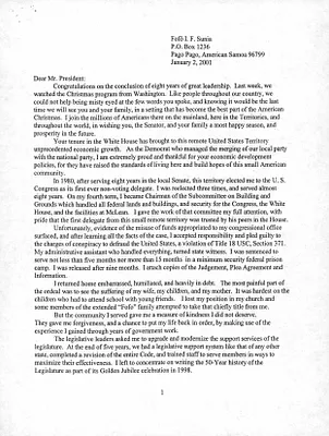 p. 19
