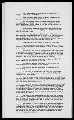 p. 27