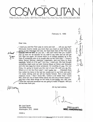 p. 57
