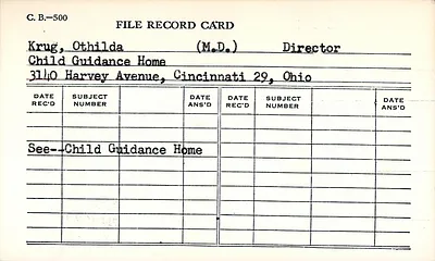 p. 21