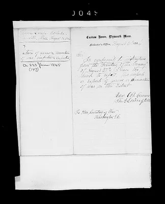 p. 52