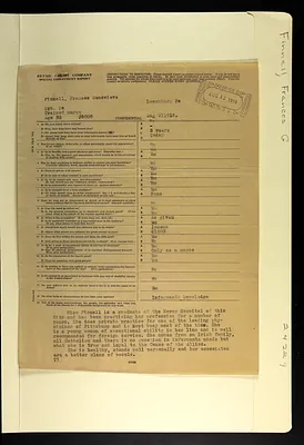 p. 60