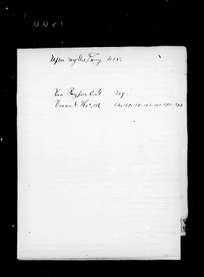 p. 42