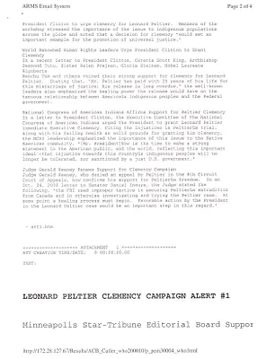 p. 24