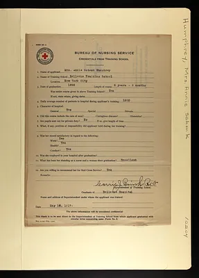 p. 21