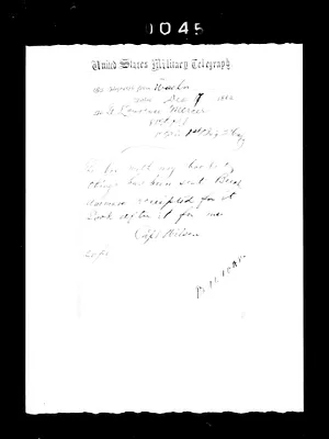 p. 56