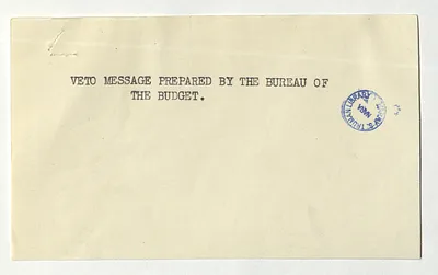 p. 58