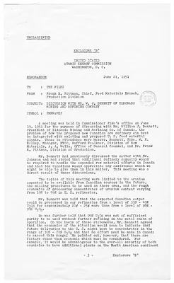 p. 43