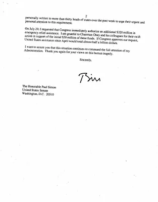 p. 59